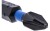cb53b193d9743eda7c424fa35dea2a88