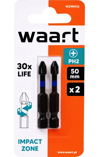 02aeb70a68a45d489e6408d746b57277