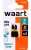 a4f58ec980d8b876d619b46b980849ce