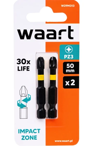 8cf46fcbb71bef2a70cc4bf44511efd6