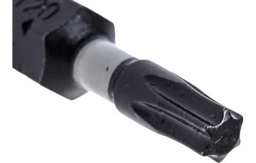 05061e2ccce1206e5d227604ddf48313
