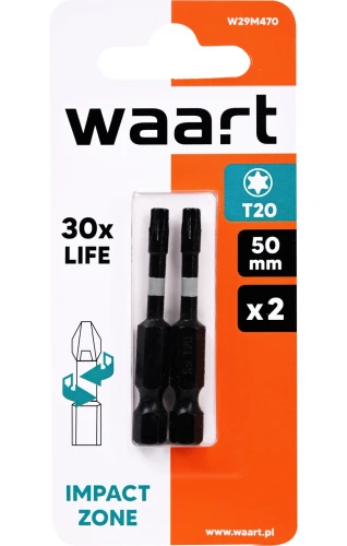 490f8aeb80a9a2971288e1e1da34ab6b