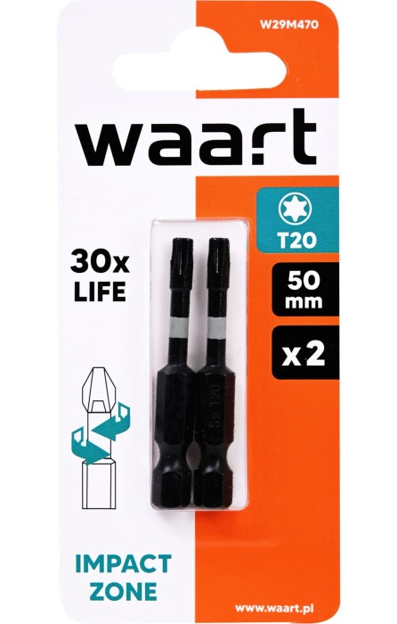 490f8aeb80a9a2971288e1e1da34ab6b
