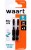 fd6b558f1cd2643f1622f397afeb0cb0
