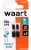 e51151a0c4cf89e1a4bacd64af97952b