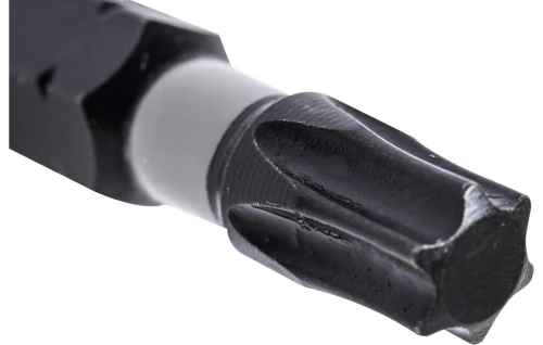 ce650fca6f9b49aa954de44e9f13a4a0