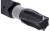 ce650fca6f9b49aa954de44e9f13a4a0