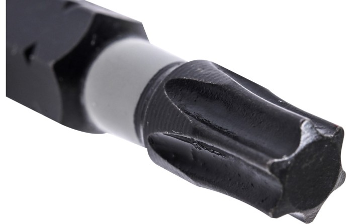 ce650fca6f9b49aa954de44e9f13a4a0