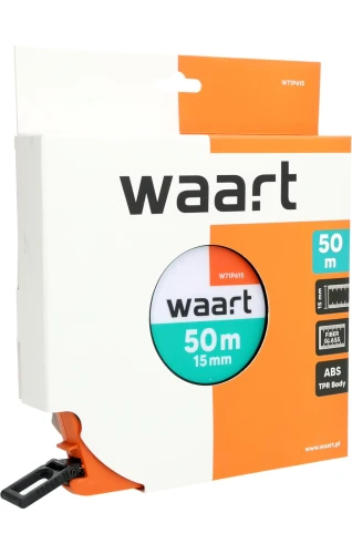 e638b5e46a5e712590c3a32433c300e0