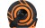 904e9a11a90d9be10f7abdefc05ab50e