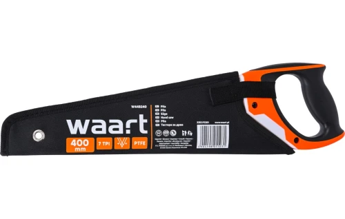 c164b8fd525db187e6dd036a85be9c04