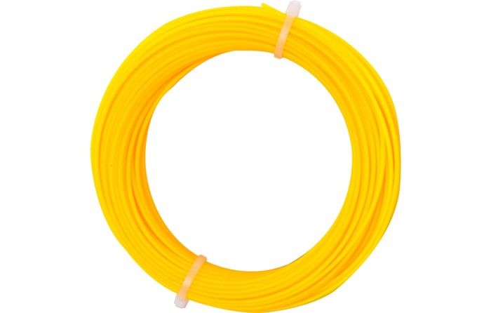 d0c5404bddc6762167c387f69f24fcf0