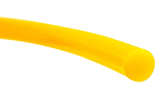 37d1deff6ecc1f1e07d5dd58b7f47240