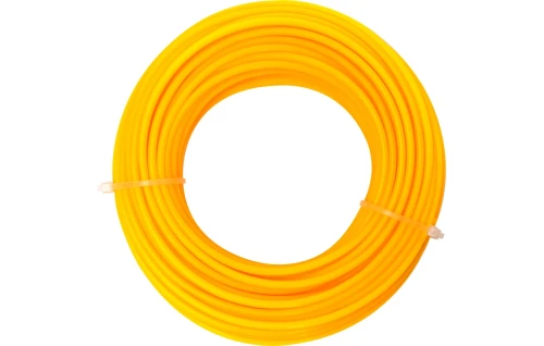930e0c29955bca446e969a0b613a57cf