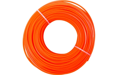 52690c607e216489bcf4600661fd6c14