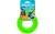 0ac4b8c5105e9ad64abc2cc9e4904861