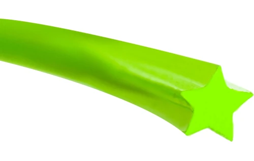 680a6b524f55f1c729bcf9c2d72ed7a2