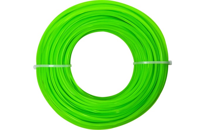 a08a93fa374fbb8b80a1858a6fdc9ae2