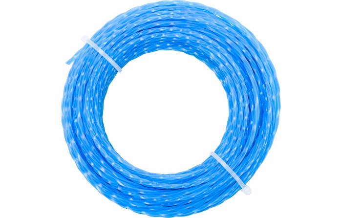 c3107219c2e6d93730f0a398b1375aa1