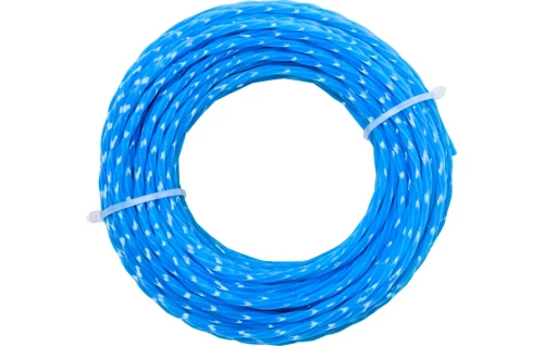 923c9de4082fc2772cbf1d52a46e48b6