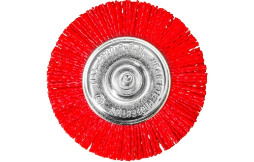 185c0b688e81740c99438845449d2604