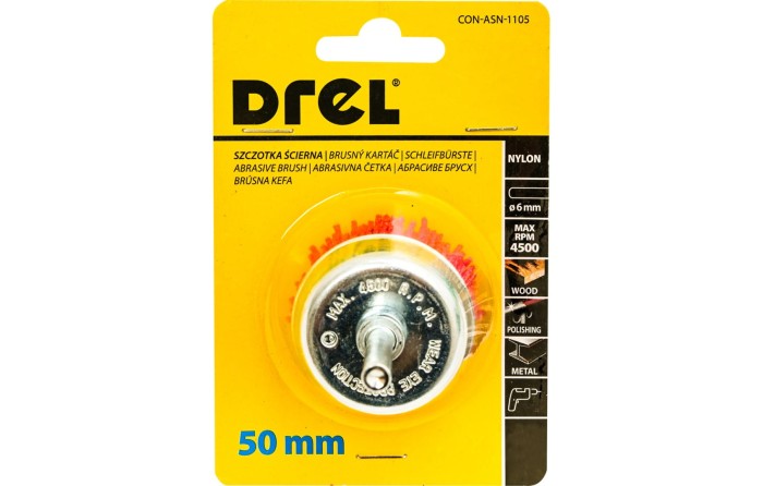 9d9e890573663f70689f087d39847699