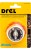 674932257ef8eccfb1c9cc2317aebf4f