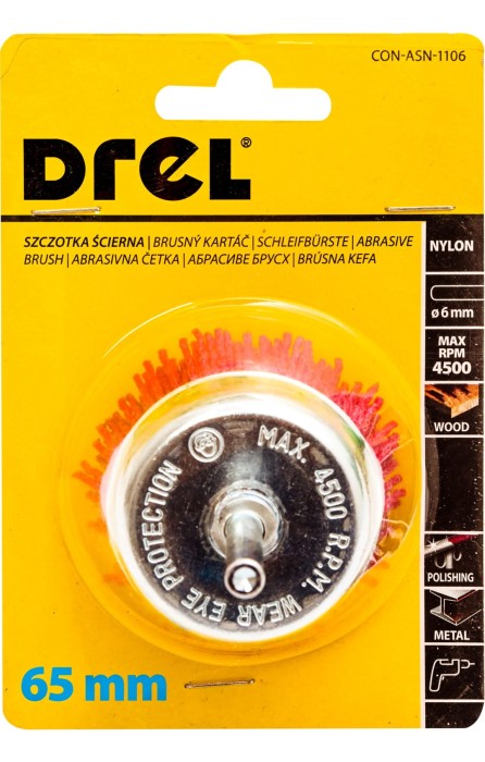 674932257ef8eccfb1c9cc2317aebf4f