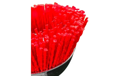 c31c1bc4316d2e05f92aa719c28a9cf1
