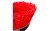c31c1bc4316d2e05f92aa719c28a9cf1