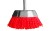 a68b4089d5de920c58daa7e903fec57d