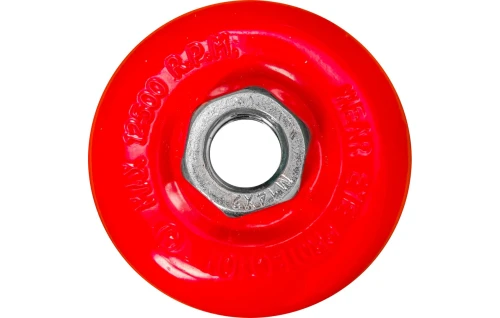 2a489f67bf7c3f75ac1e8b71ca7c6364