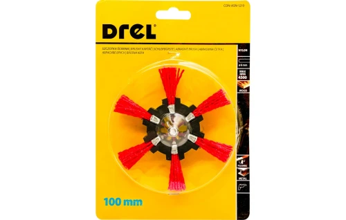 d5a71e06655062565d5e08ab2f4d100c