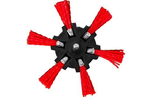 d469b34df3b6340553e6876c7697c2c7