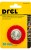 6ff9cd495ca34ad141cc2ba0d5419536