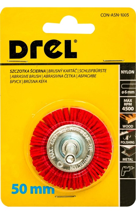 6ff9cd495ca34ad141cc2ba0d5419536