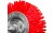 867e3ab4a134a54a4124ab5ab173cd43