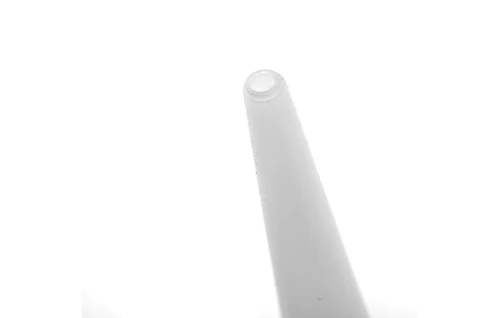 14fac3f9421718e4f3c5fce8c3c06e7c