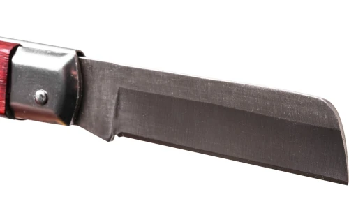 fd61fed56a9e63c1654e9dfb84afb53e