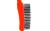 647b1ae4755299bfbb38a835514e58d3