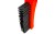 0a1a2a1f49a9bcc6c111f00ba10f2bc4