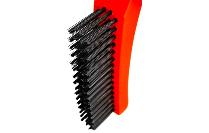 0a1a2a1f49a9bcc6c111f00ba10f2bc4