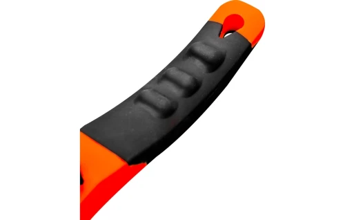 c17caec8b4430ab4c02271f5555258b5