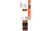 e4b4ccb887f74dc8ded63890aa4e5896