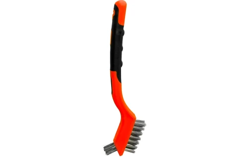 bb31541114b56c41b3214d633b5dfb1b