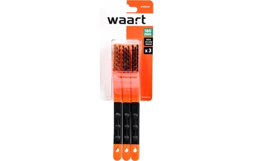 b513155bcc7d9b3a077ef6b6ba04d071