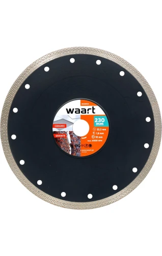 4cd1d478d8357e3d2f1750737a8d8c2a