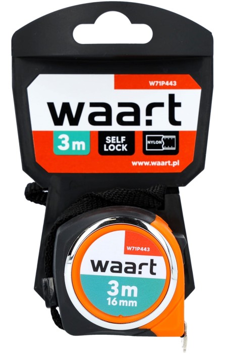 b02036135127d444f81b9086d65a3559