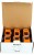 8df14149be749113324dc38f7fd28bb9