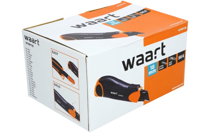 19af30d73ab4c76be936cd9cf75f922d